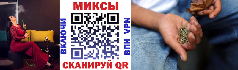 Бутират бутик Старый Крым