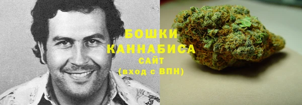 ALPHA PVP Остров