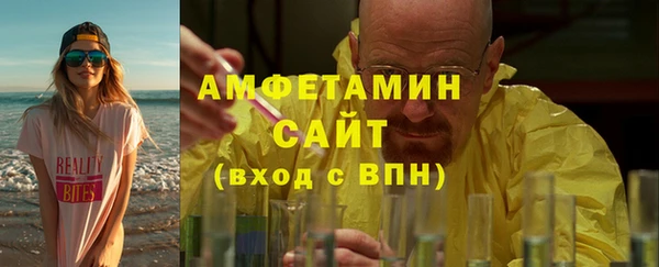 индика Арсеньев