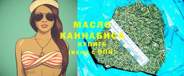 индика Арсеньев
