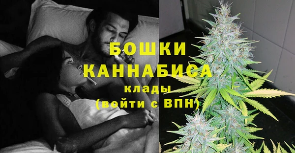 a pvp Аркадак