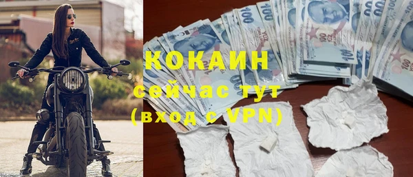 амф Осташков