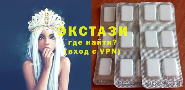 индика Арсеньев